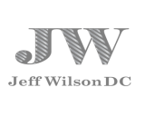 https://www.logocontest.com/public/logoimage/1513224992Jeff wilson-2-01.png